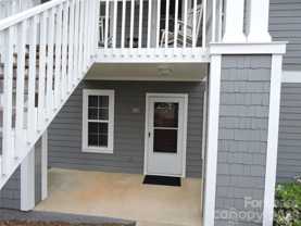 3903 Florham Pl - Photo 1 of 1