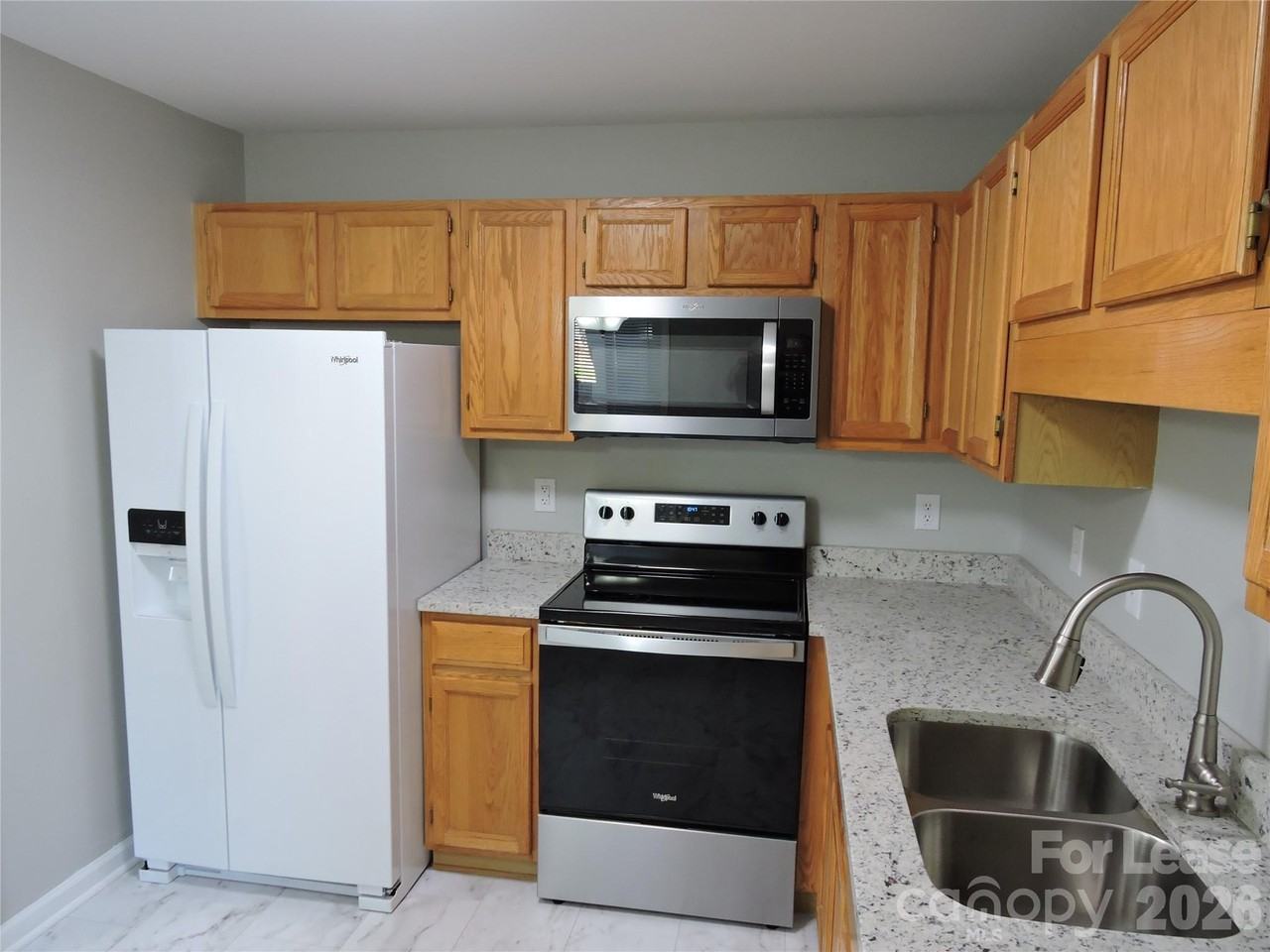 3903 Florham Pl - Photo 2 of 12