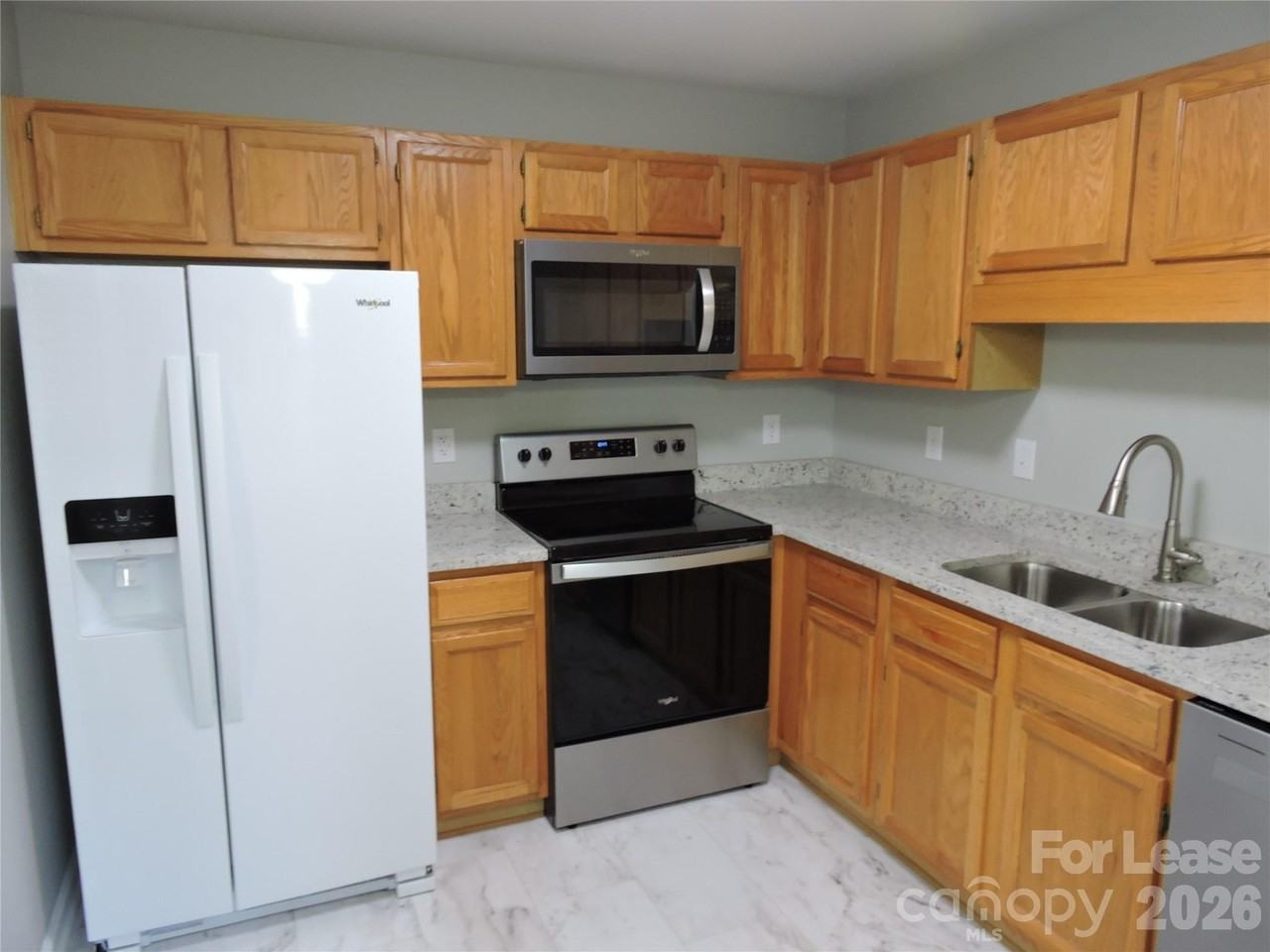 3903 Florham Pl - Photo 4 of 12