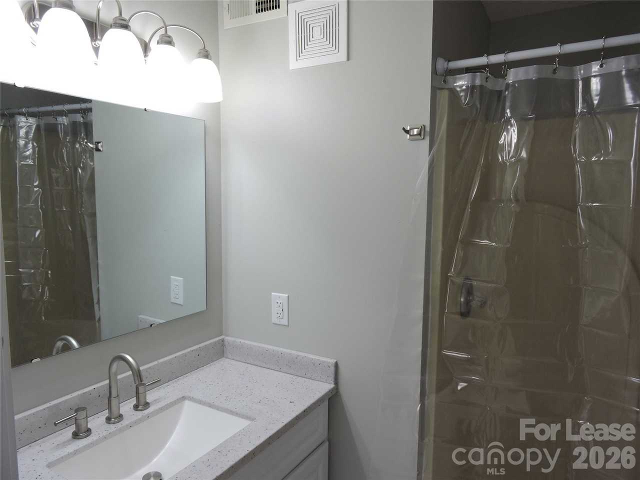 3903 Florham Pl - Photo 7 of 12