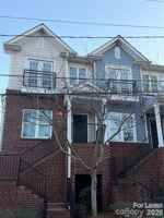 featured image of 29 Myrtle St