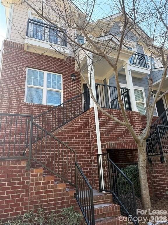 29 Myrtle St - Photo 2 of 12