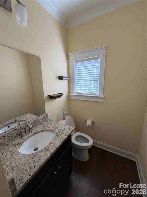 29 Myrtle St - Photo 6 of 12