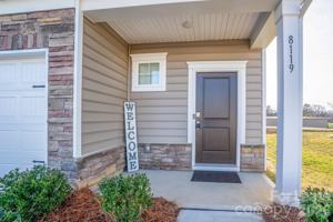 featured image of 8119 Sheffield Dr