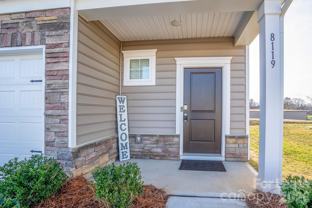 8119 Sheffield Dr - Photo 1 of 1