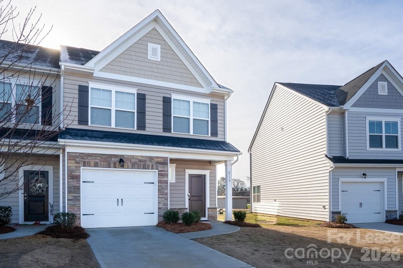 8119 Sheffield Dr - Photo 2 of 47