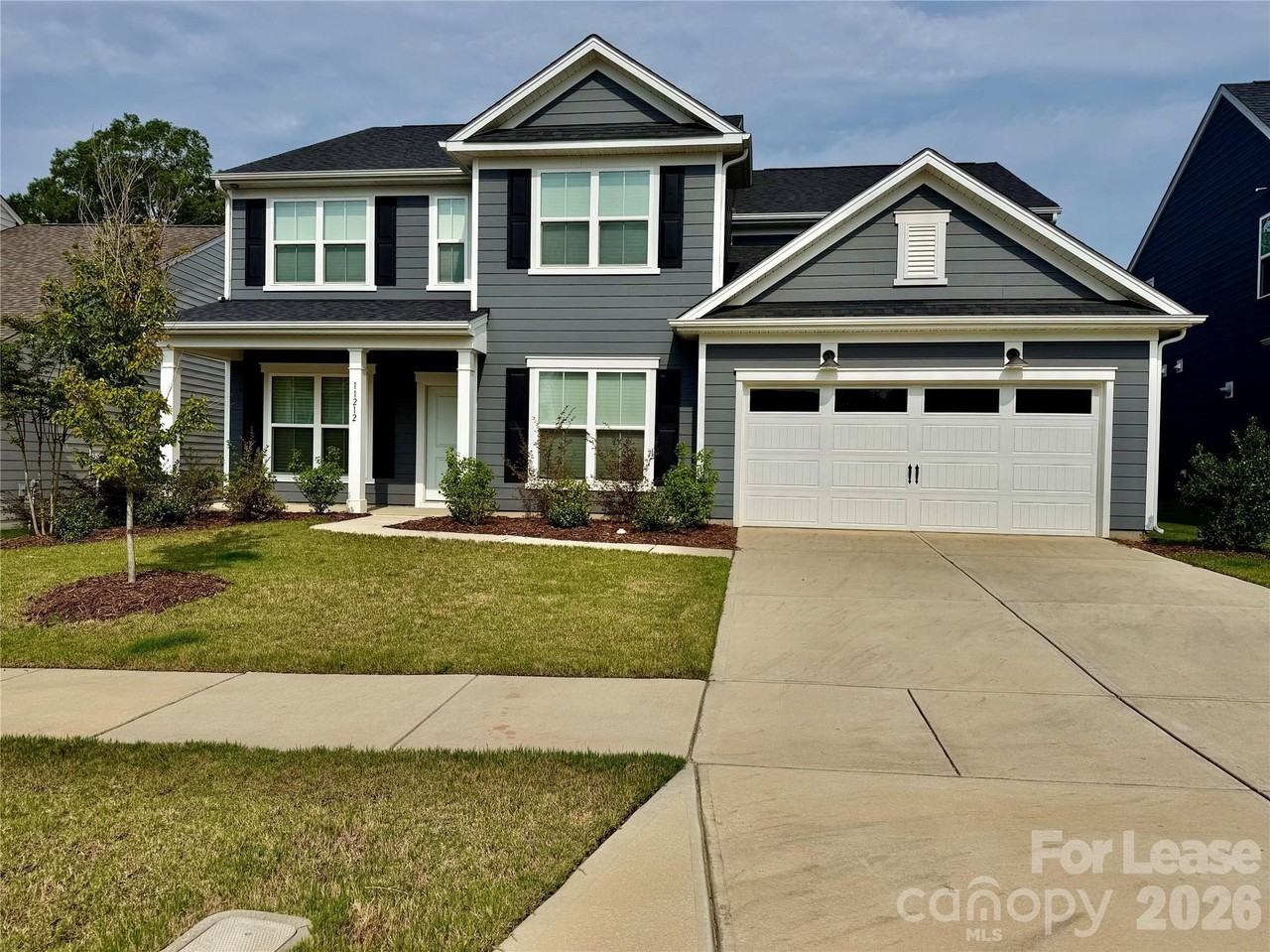 11212 Glasden Rd