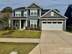 11212 Glasden Rd - Photo 1 of 1