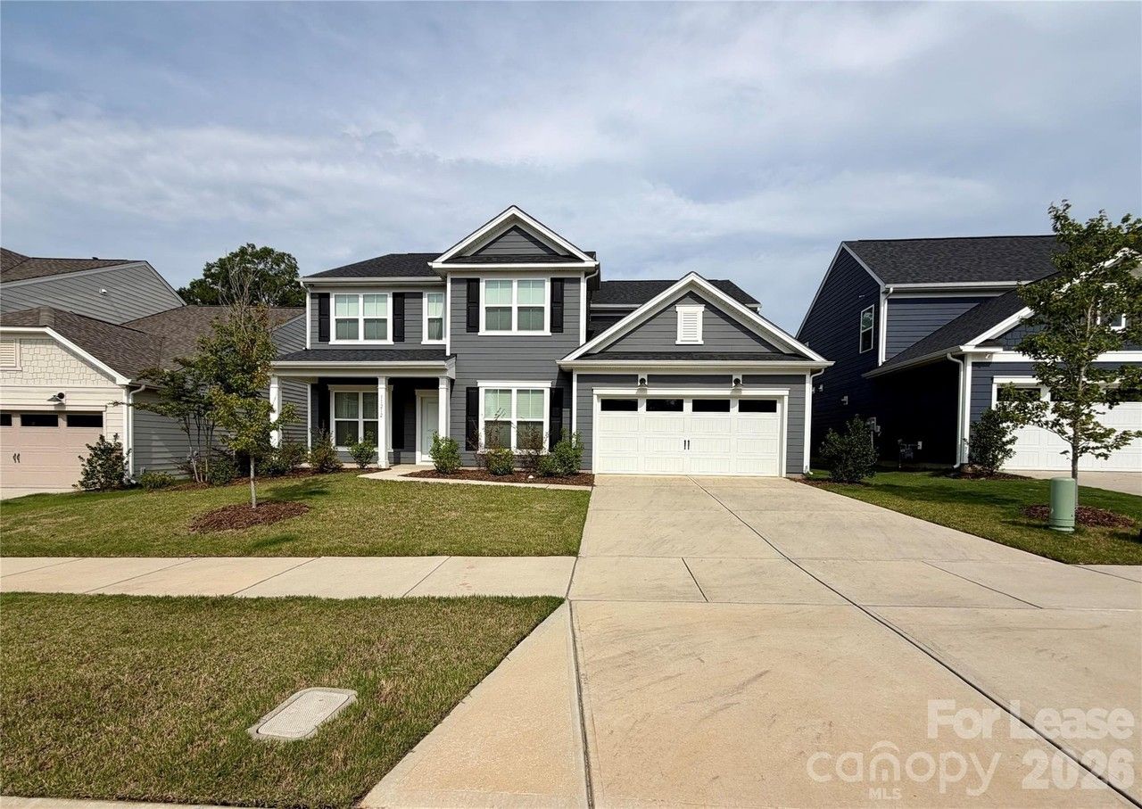 11212 Glasden Rd - Photo 2 of 45