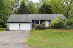 37 Ichabod Ln - Photo 1 of 1