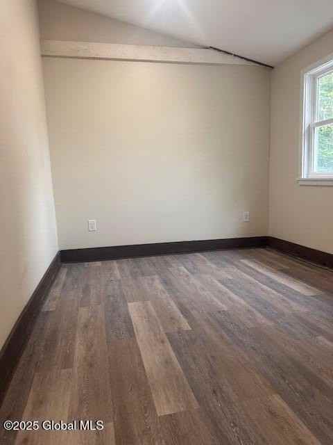 238 8th St #1 - Photo 2 of 17