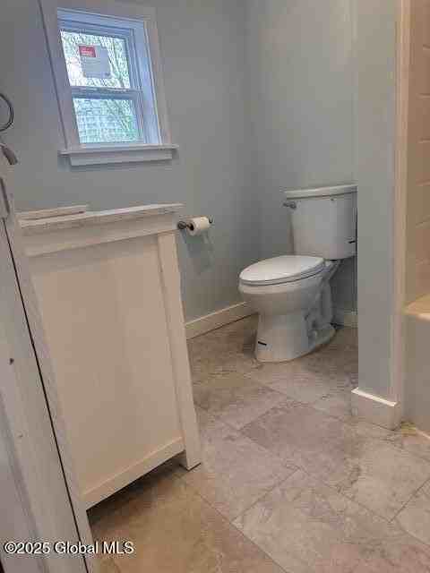 238 8th St #1 - Photo 3 of 17