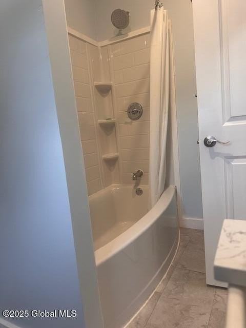 238 8th St #1 - Photo 4 of 17