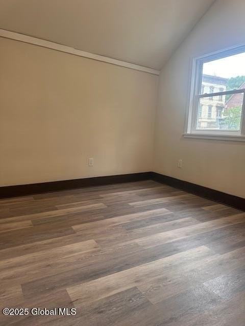 238 8th St #1 - Photo 5 of 17