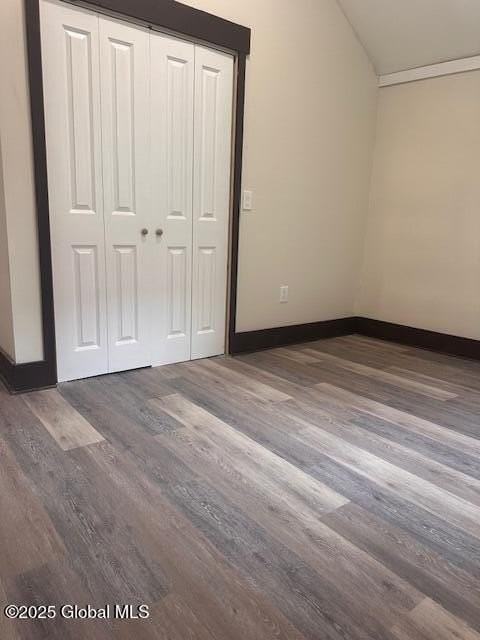 238 8th St #1 - Photo 6 of 17