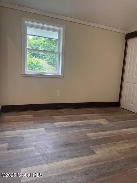 238 8th St #1 - Photo 7 of 17