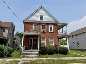 606 Broadway #1 - Photo 1 of 1