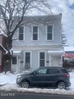 featured image of 169 Broad St #4