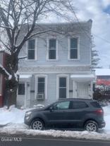 169 Broad St #4 - Photo 1 of 1