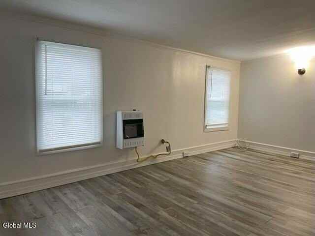 169 Broad St #4 - Photo 2 of 7
