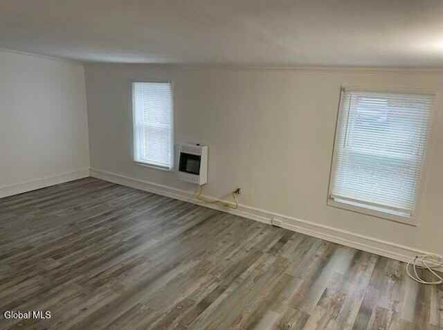 169 Broad St #4 - Photo 3 of 7