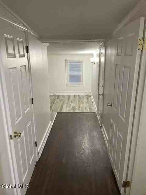 169 Broad St #4 - Photo 5 of 7