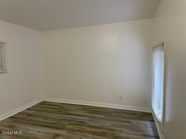 169 Broad St #4 - Photo 6 of 7