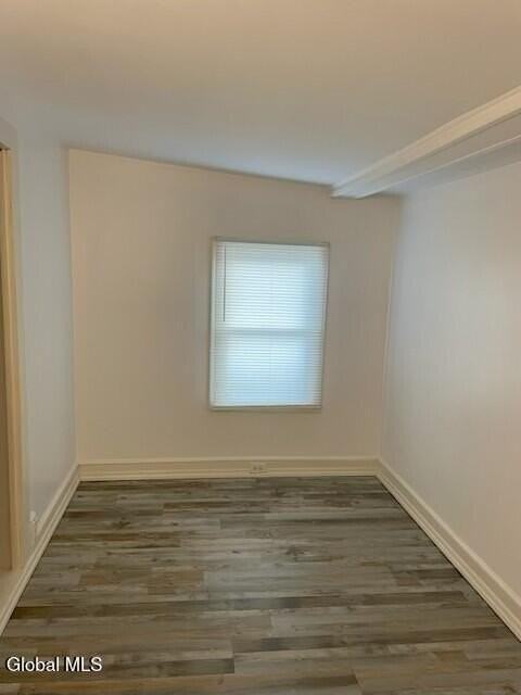 169 Broad St #4 - Photo 7 of 7