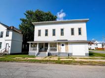 127 Grand St #2 - Photo 1 of 1