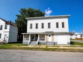 127 Grand St #2 - Photo 1 of 1