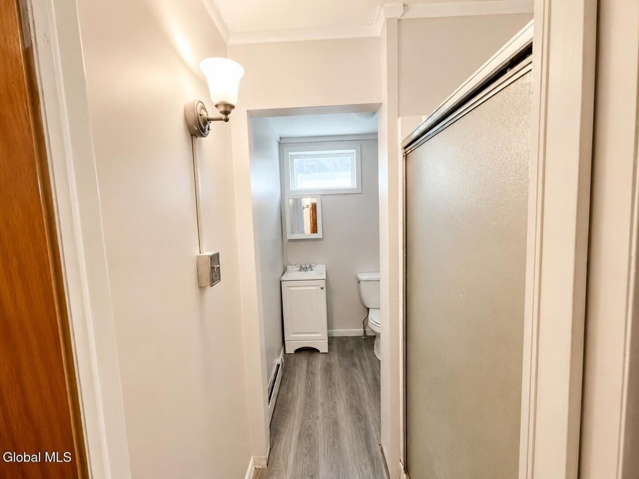 127 Grand St #2 - Photo 5 of 9