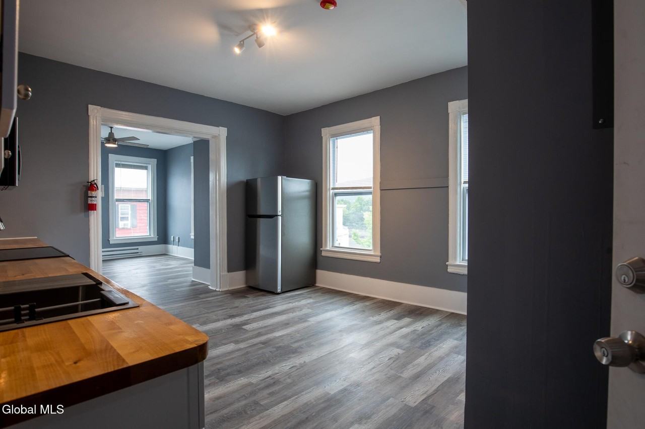 108 Division St #2 - Photo 2 of 14