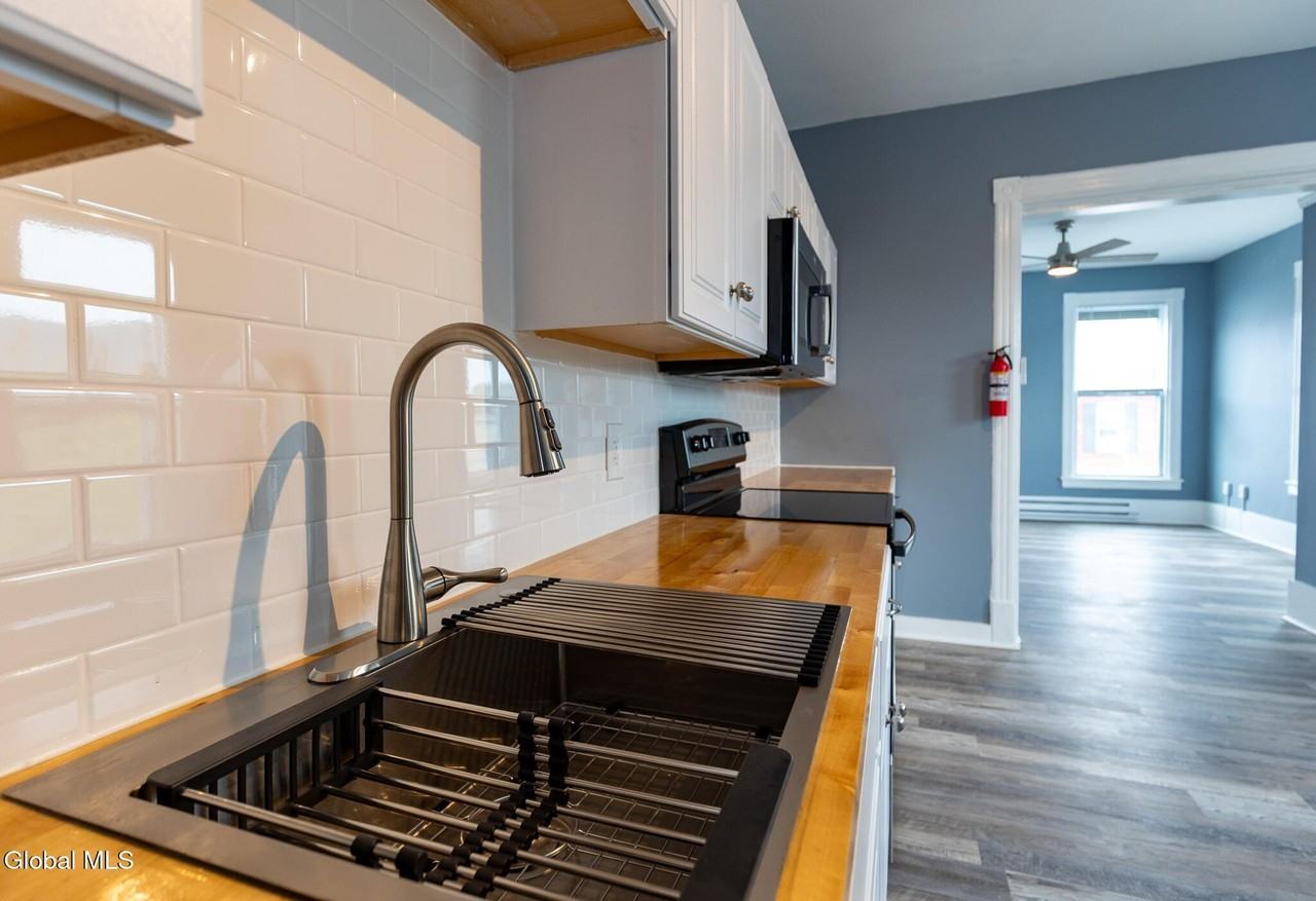 108 Division St #2 - Photo 7 of 14