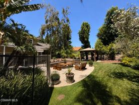 2344 Highgate Rd - Photo 1 of 1