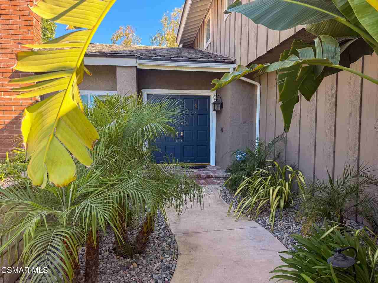 2344 Highgate Rd - Photo 4 of 44