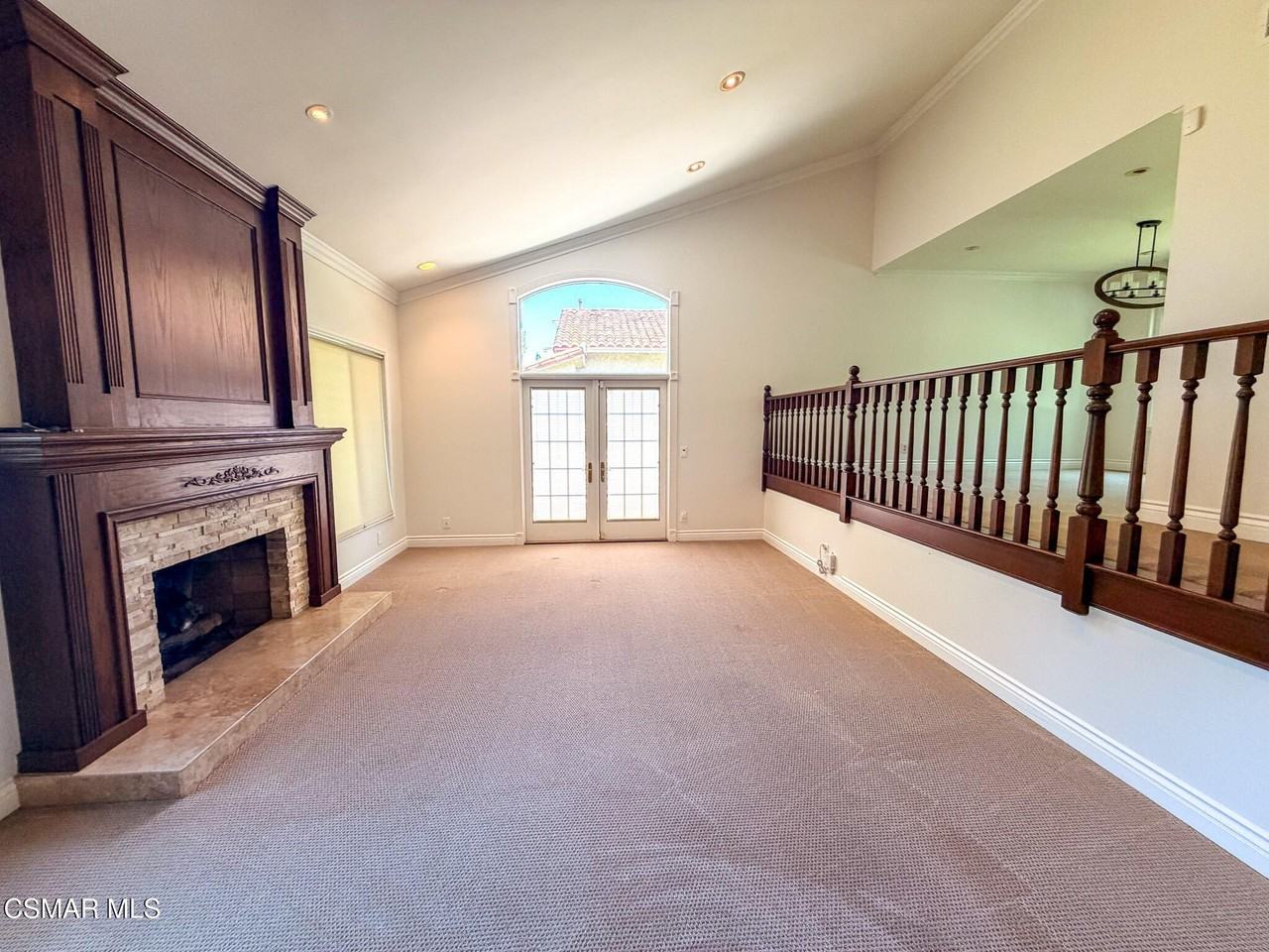 2344 Highgate Rd - Photo 6 of 44