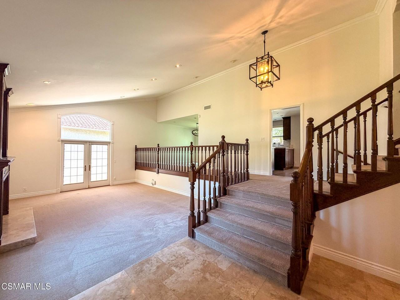 2344 Highgate Rd - Photo 7 of 44