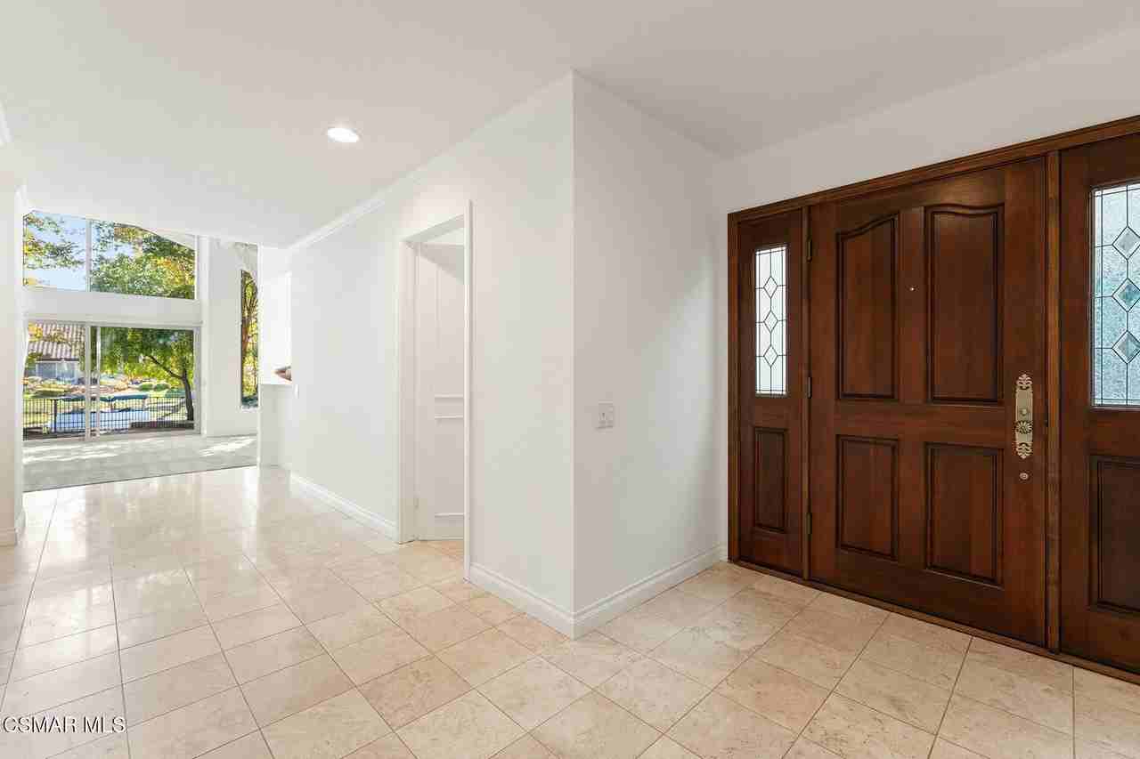 3830 Mainsail Cir - Photo 6 of 48