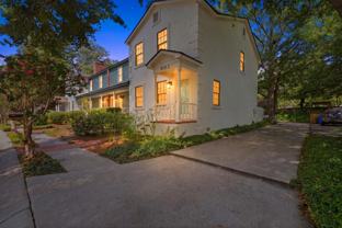 1530 Village Sq #2 - Photo 1 of 1