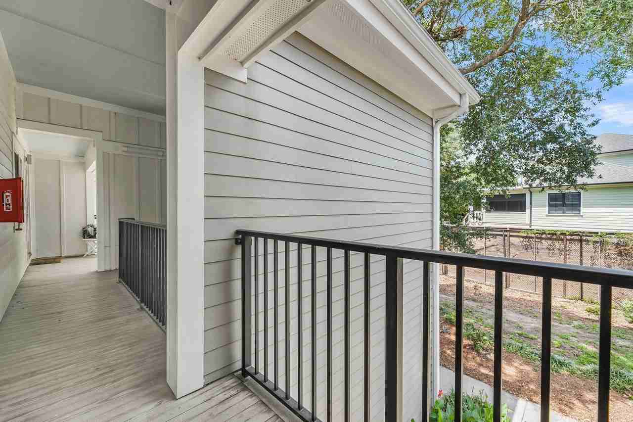 266 Alexandra Dr #11 - Photo 3 of 24