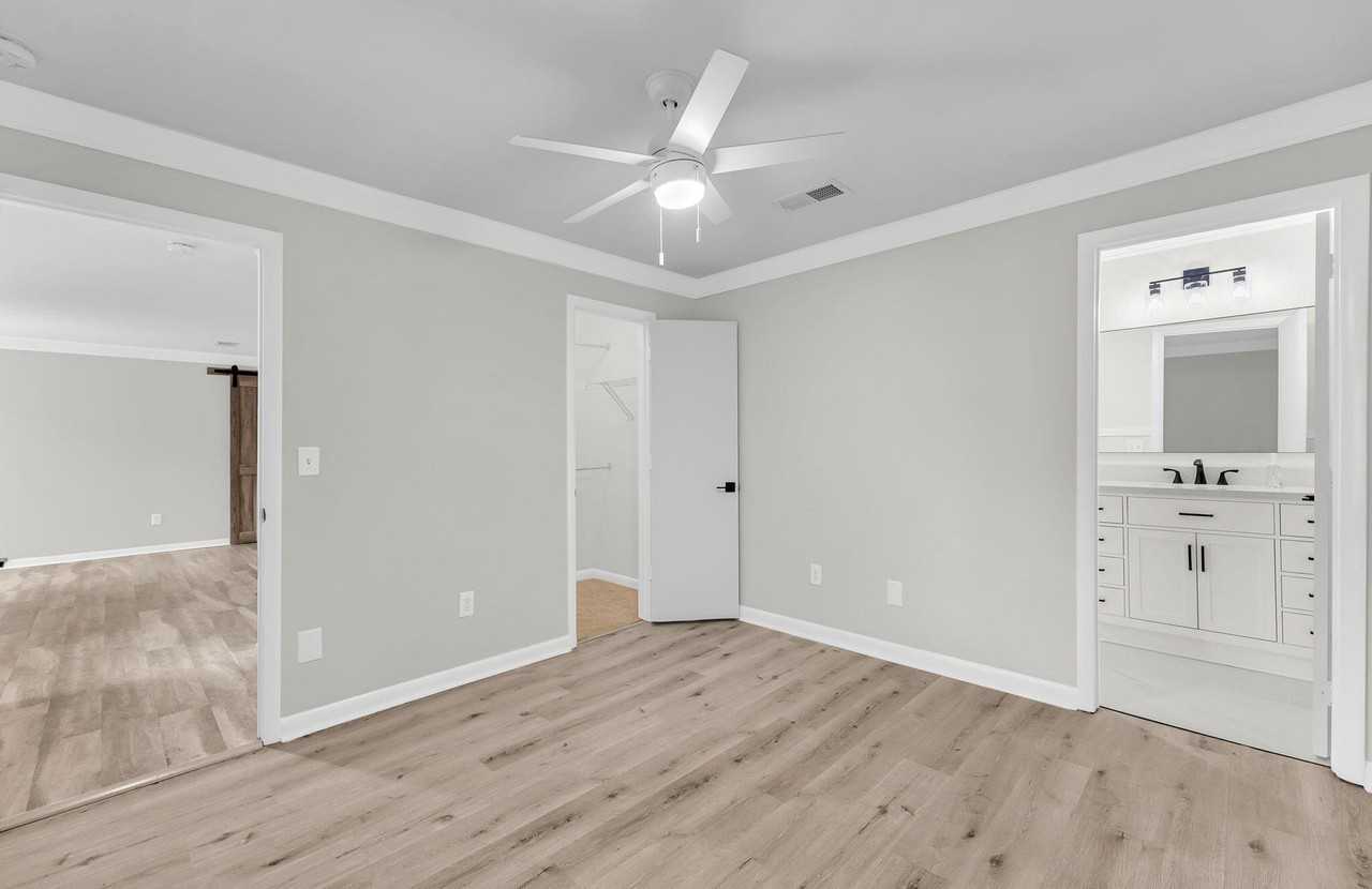 266 Alexandra Dr #11 - Photo 7 of 24