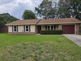 featured image of 112 Totem Ct