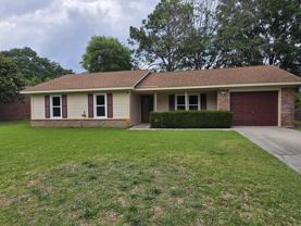 112 Totem Ct - Photo 1 of 1