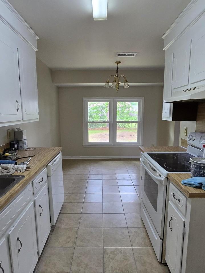 112 Totem Ct - Photo 4 of 13