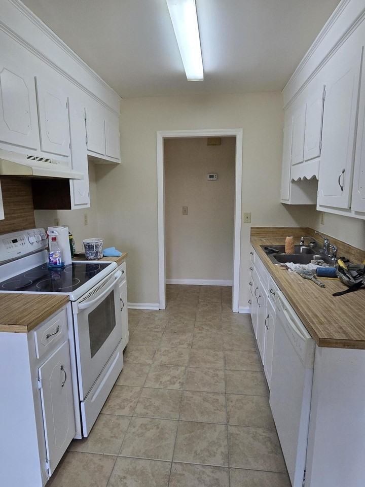 112 Totem Ct - Photo 5 of 13