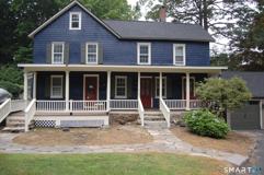 410 Wilton Rd W #NORTH - Photo 1 of 1