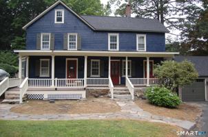 featured image of 410 Wilton Rd W #NORTH