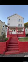 featured image of 228 Whiting St #2