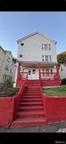 228 Whiting St #2 - Photo 1 of 1