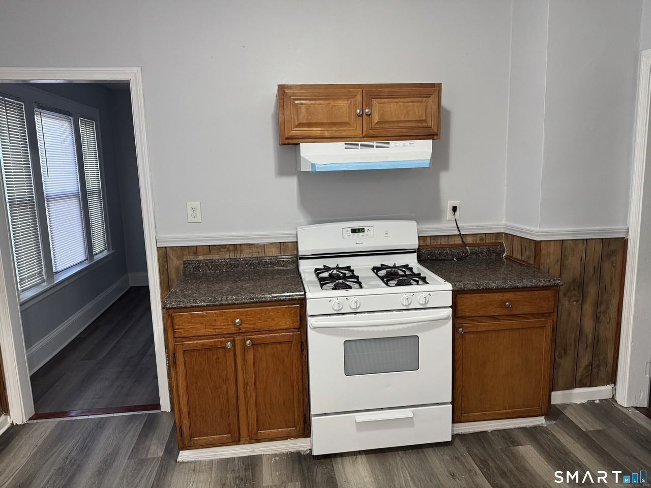 228 Whiting St #2 - Photo 2 of 9